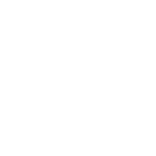 FenrisKitsune's emblem