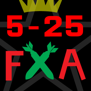 xNotorious352x's emblem