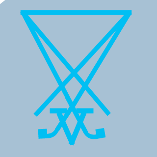 PapaManSquid's emblem
