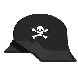 uebermensch_999's emblem