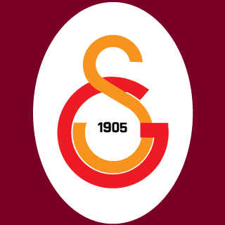 MAYMUNMEHMET's emblem