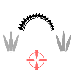 TheBroGamersTv's emblem
