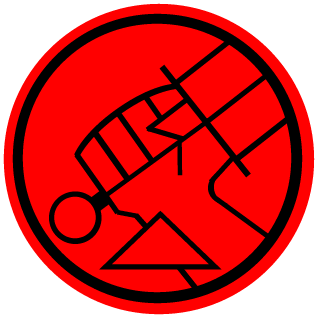 WaveyDL's emblem