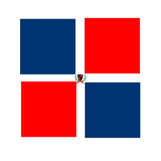 Manolete9024's emblem