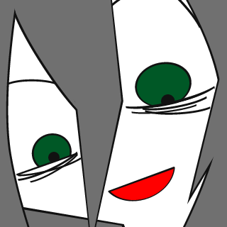 XunKnowNoobX's emblem