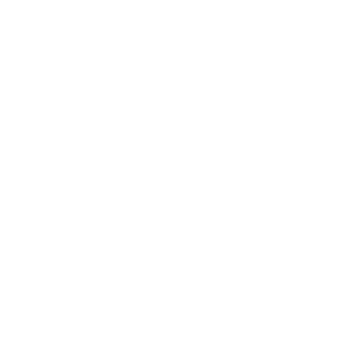 Calzen22's emblem