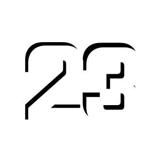 doyoufeelreal's emblem