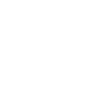 Tyoro-_-tyorO's emblem