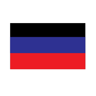 nerf5676's emblem