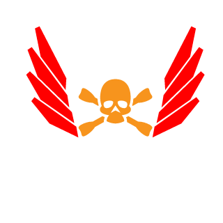 MKXTree's emblem