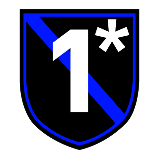 PARZIVAL6337's emblem
