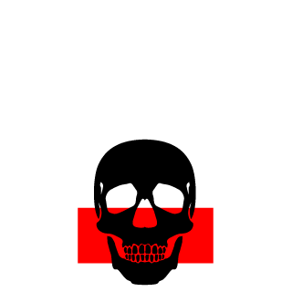 Kruszynka0619's emblem
