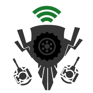 the1joshua's emblem