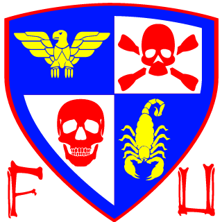 xPlayrH8teRx's emblem