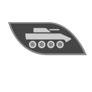 MaksLeichencho's emblem