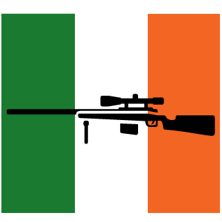 bsp8174's emblem
