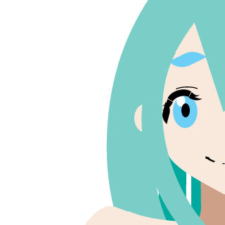 i_your_Kira's emblem