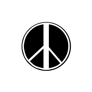 the_gys322's emblem