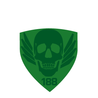 ruuuuuuus's emblem