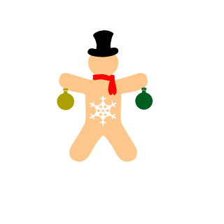 OnYaBike2O18's emblem