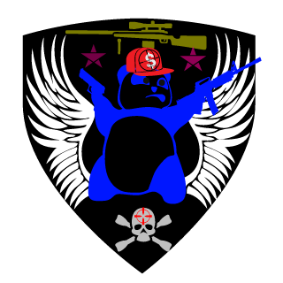 nadia30rus's emblem