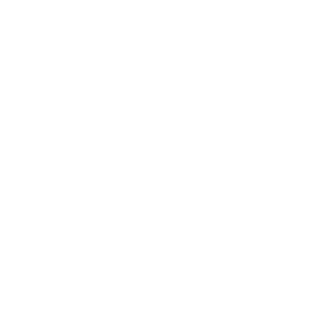 SetthBR's emblem