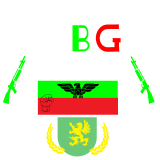 CloudlyGamer's emblem