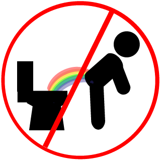 Stijnfreek's emblem