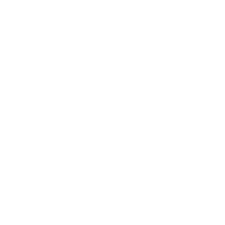 CLUSIAROSEA's emblem
