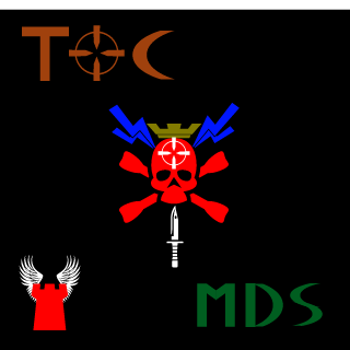 DarthSion8907's emblem