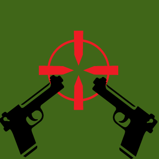 SirCetL's emblem