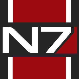 Dash62g's emblem