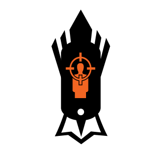 UltimateMercers's emblem