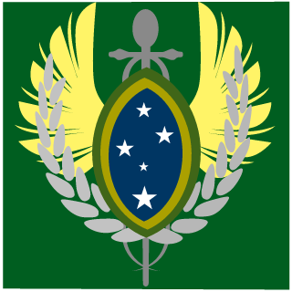 SantosMatheus201's emblem