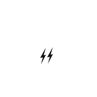 xiao6770019's emblem