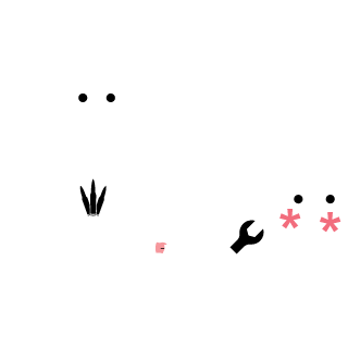 johnthiccy's emblem