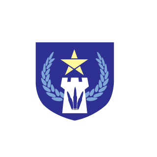 MI5HI5H's emblem