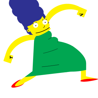 AustralianGaiBoy's emblem