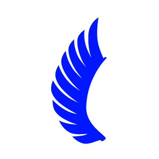 Piledriwer's emblem