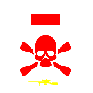 tomaszm2004's emblem