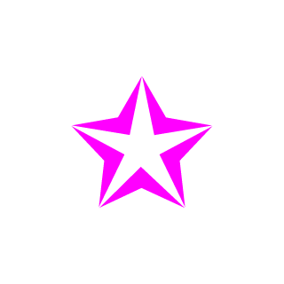 pallicorabuo's emblem