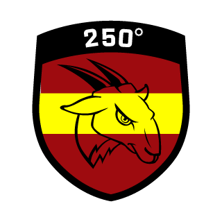 ElBardoEmbarrado's emblem