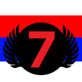 nejme7's emblem