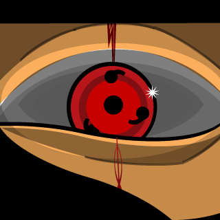 AustinOCB's emblem