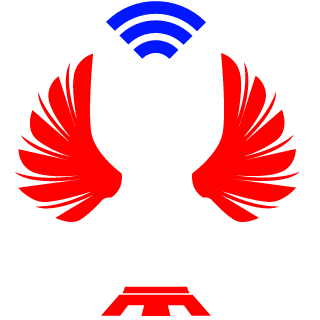 3-2delstek's emblem