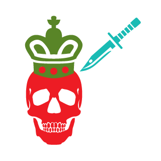 denisjkeeeeeee's emblem