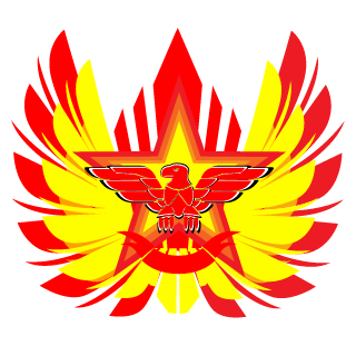 o__The-Clown__o's emblem