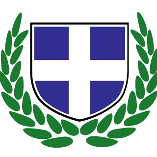 McPaok's emblem