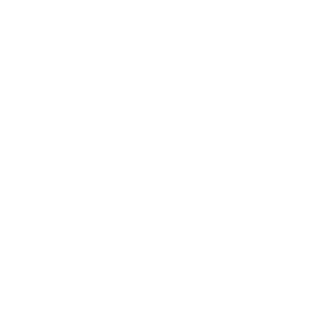 WALFORTY03's emblem