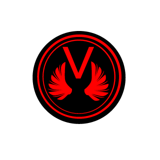 Valkyrie Industries's emblem